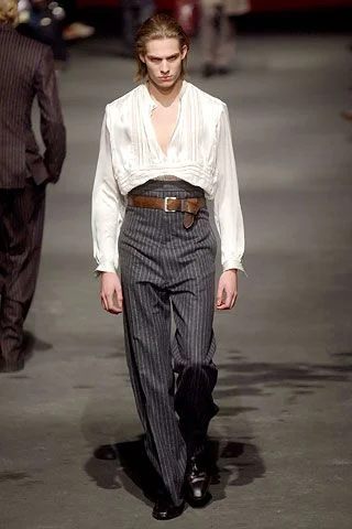 Look 3